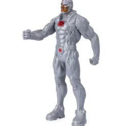 Batman - Figuras Médias