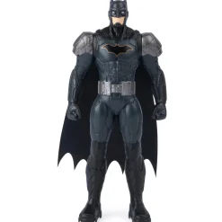 Batman - Figuras Médias