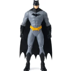 Batman - Figuras Médias