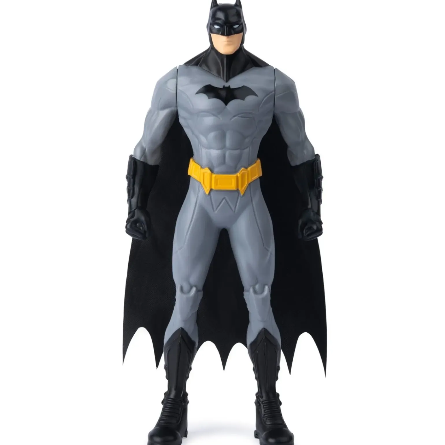 Batman - Figuras Médias