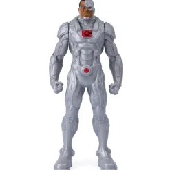 Batman - Figuras Médias