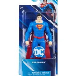 Batman - Figuras Médias