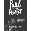 Baumgartner de Paul Auster