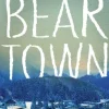 Beartown de Fredrik Backman - A Cidade dos Grandes Sonhos