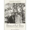Beautiful Boy de David Sheff