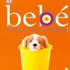 Bebé - Brincar às Escondidas de Dorling Kindersley