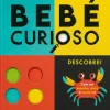Bebé Curioso