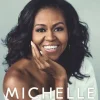 Becoming - A Minha História de Michelle Obama