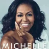 Becoming, a Minha História de Michelle Obama - Livro de Bolso