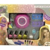 Be Glam Atelier De Manicure