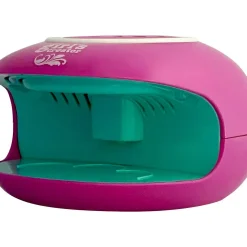 Be Glam Atelier De Manicure