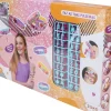 Be-Glam Faz As Tuas Pulseiras