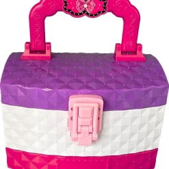 Be-Glam Guarda Maquilhagens