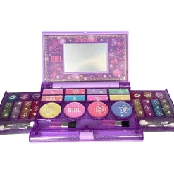Be-Glam Malinha De Maquilhagem