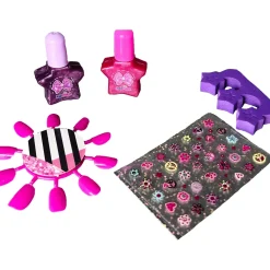 Be-Glam Malinha De Maquilhagem
