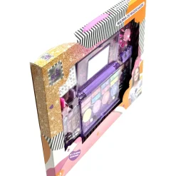 Be-Glam Malinha De Maquilhagem