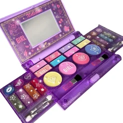 Be-Glam Malinha De Maquilhagem