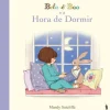 Bela & Boo e a Hora de Dormir de Mandy Sutcliffe