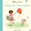 Bela & Boo e a Surpresa de Aniversário de Mandy Sutcliffe
