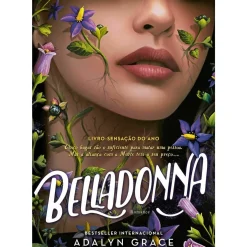 Belladonna de Adalyn Grace