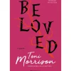 Beloved de Toni Morrison