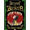 Bethany e a Besta Nº 1 de Jack Meggitt-Phillips