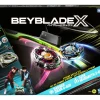 Beyblade X Kit Arena Beystadium