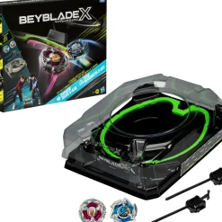 Beyblade X Kit Arena Beystadium