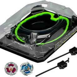 Beyblade X Kit Arena Beystadium