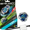 Beyblade X Kit Inicial