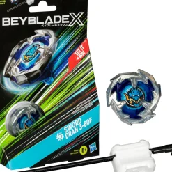 Beyblade X Kit Inicial
