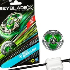 Beyblade X Kit Inicial