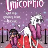 Bia e o Unicórnio - Fama de Unicórnio de Dana Simpson - N.º 13