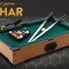 Bilhar De Mesa Zoko