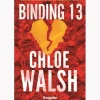 Binding 13 de Chloe Walsh