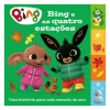 Bing e as Quatro Estações