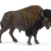 Bisonte Schleich