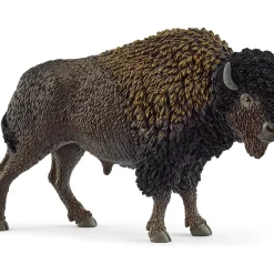 Bisonte Schleich