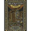 Blackwater - Livro 3: A Casa de Michael McDowell