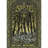 Blackwater Nº 5 - A Sorte de Michael McDowell