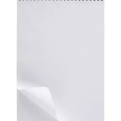 Bloco de Esboço A3 100 Folhas Note!