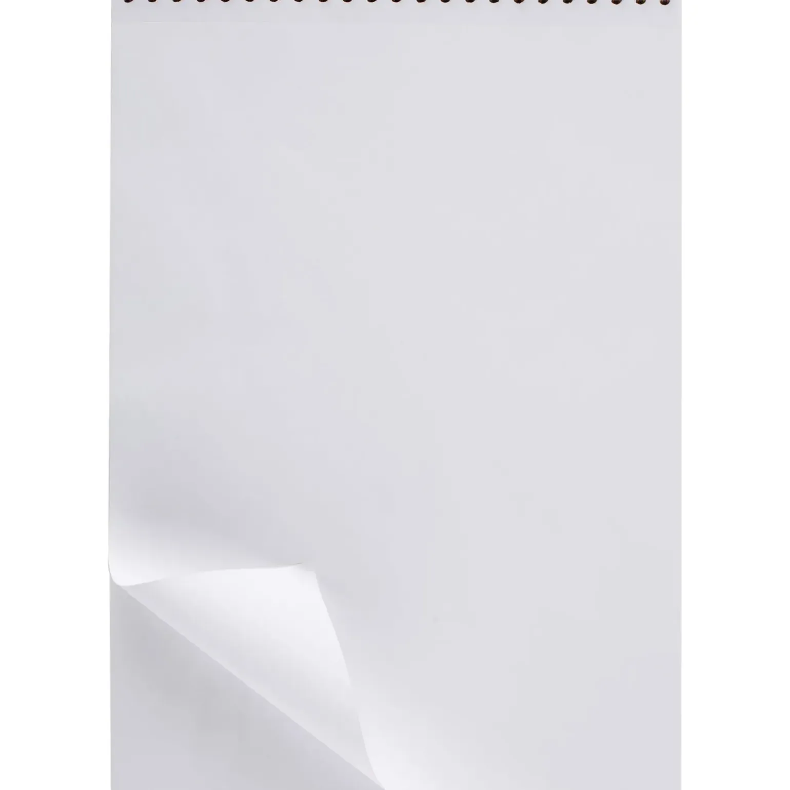 Bloco de Esboço A3 100 Folhas Note!