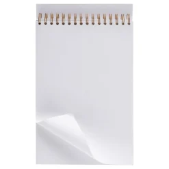 Bloco de Esboço A4 100 Folhas Note!