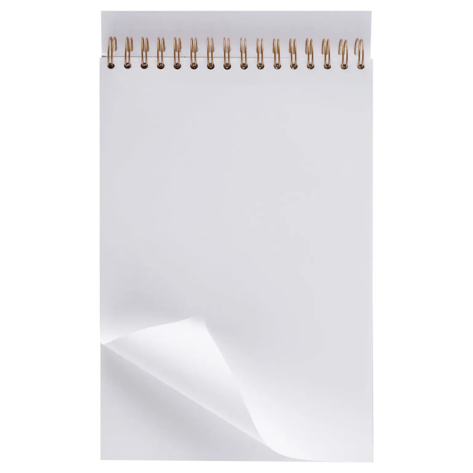 Bloco de Esboço A4 100 Folhas Note!