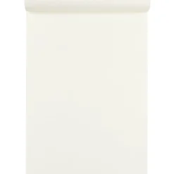 Bloco de Papel Vegetal A3 25 Folhas Note!