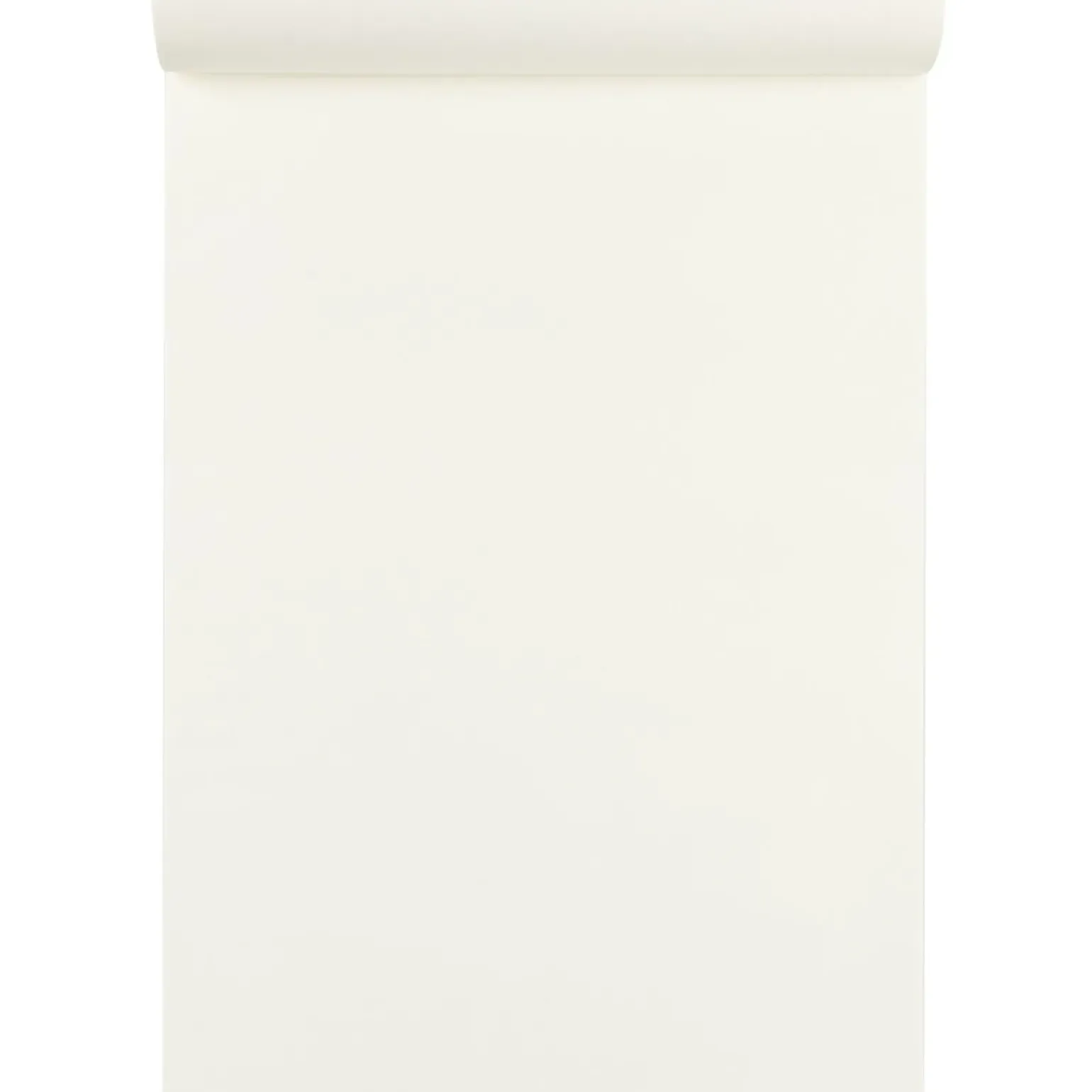 Bloco de Papel Vegetal A3 25 Folhas Note!