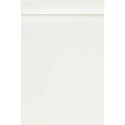 Bloco de Papel Vegetal A4 25 Folhas Note!
