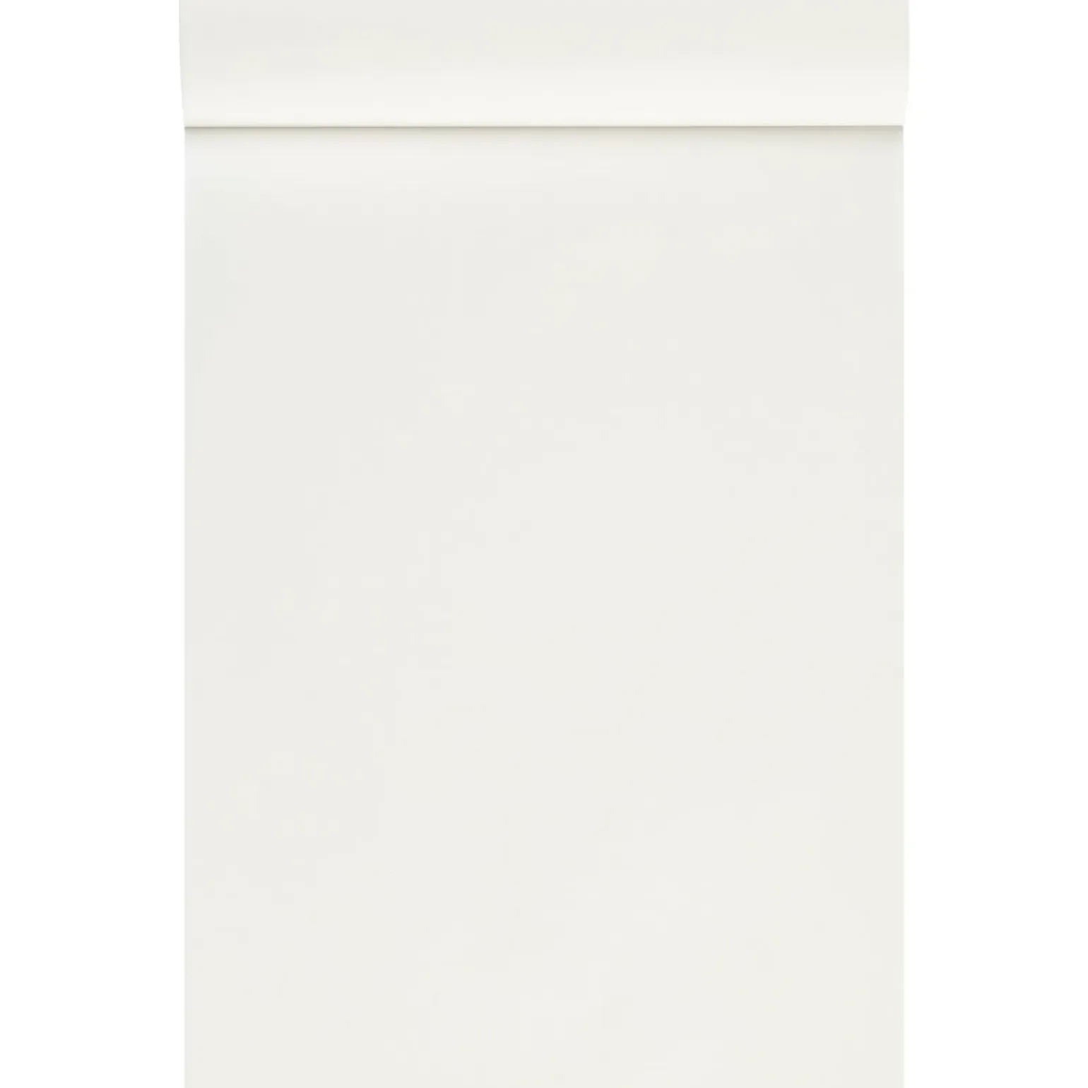Bloco de Papel Vegetal A4 25 Folhas Note!