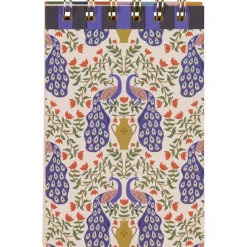 Bloco - Dopo Peacock Twin Wire