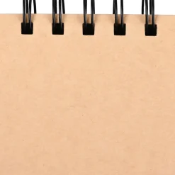 Bloco Notas Aderente 7,5*5Cm 25 Folhas 4 Unidades Note!